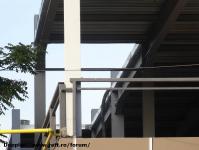 Imagine atasata: Art Piata 700 - 2014.10.08 - 02.jpg